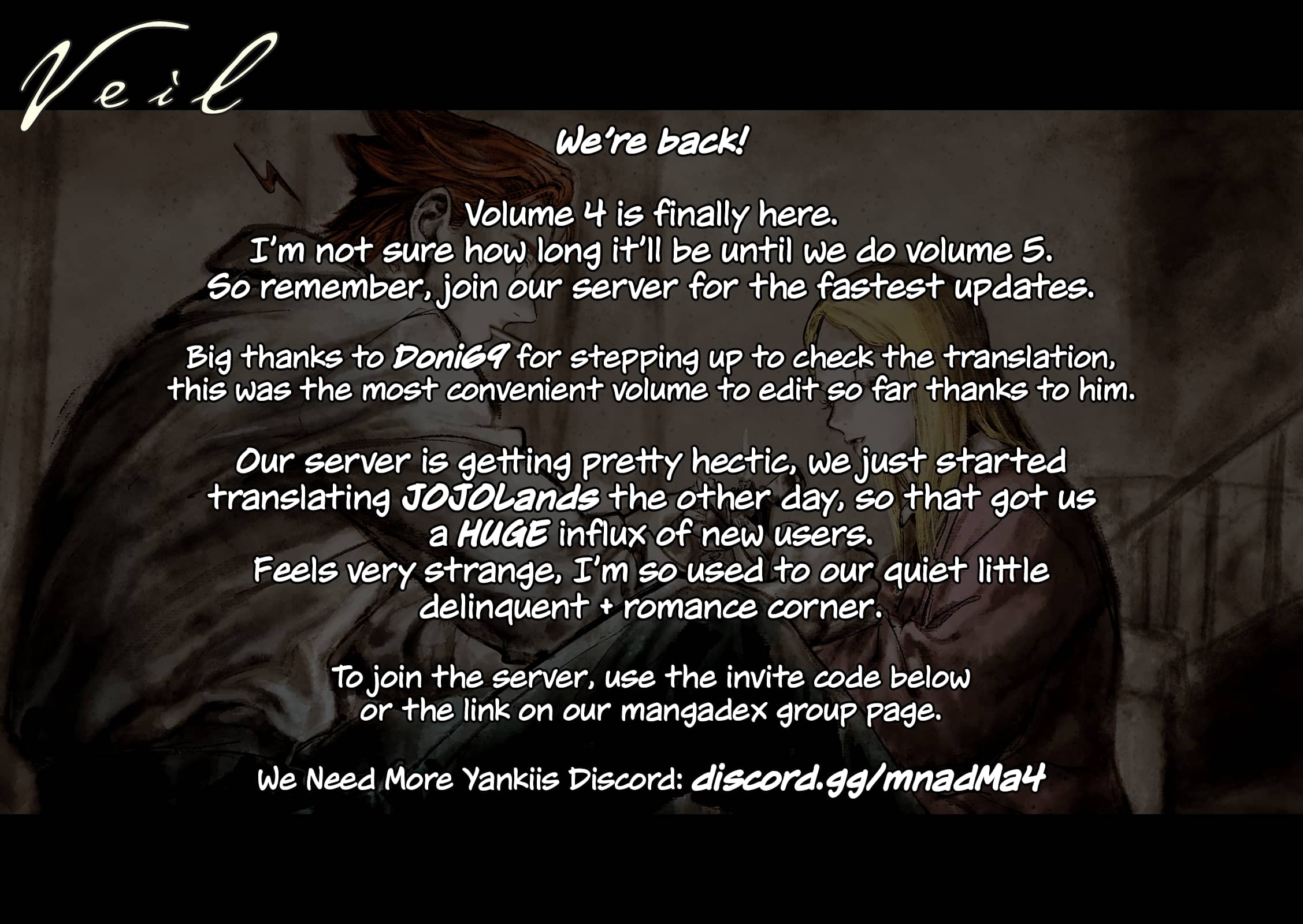 Veil, Chapter 37 image 02